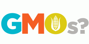 First major company to label GMOs