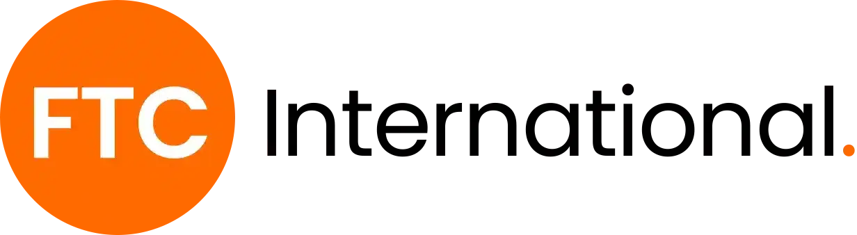 Regulatory Compliance And Food Consulting Services | FTC