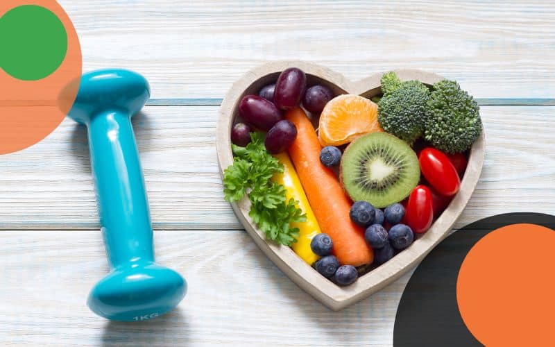 About Us 10 Sports Nutrition