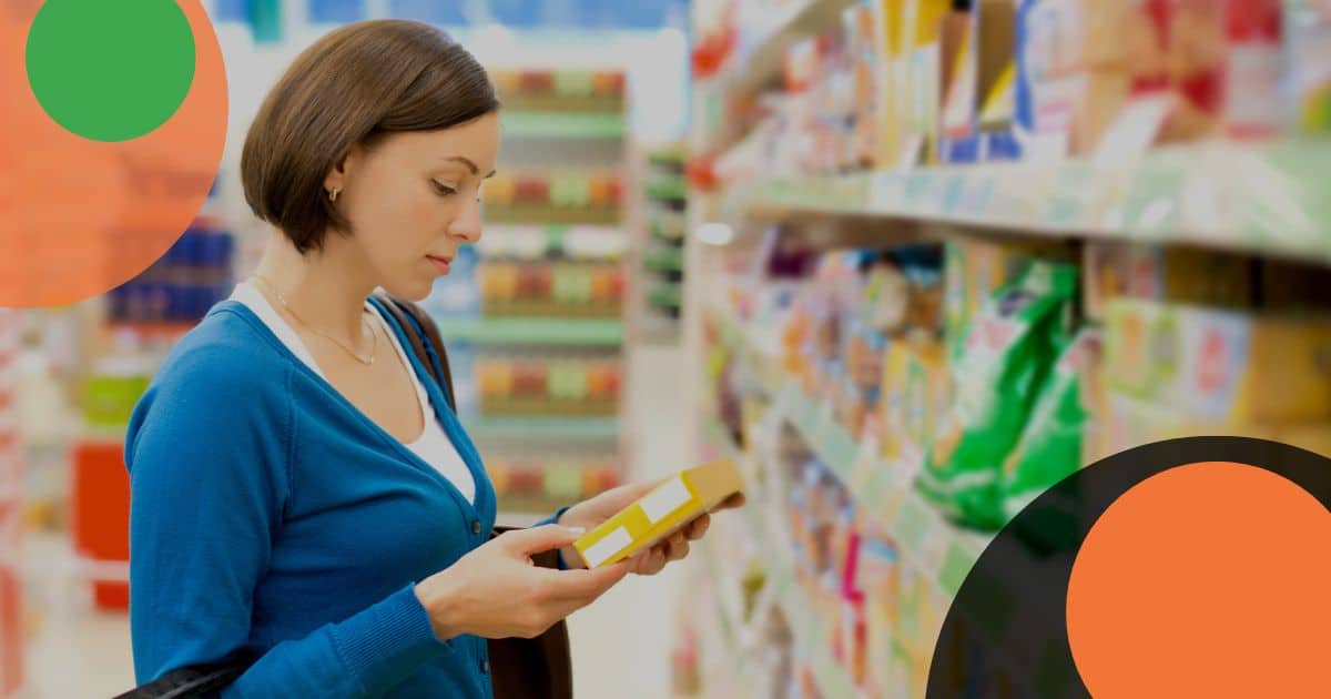 Food Label Consulting - Let Us Help You Grow Your Business By Taking The Hassle Out Of Food Labelling And Food Safety Compliance With Health Canada And Us Food &Amp; Drug Administration.