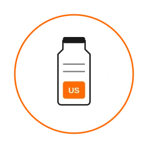 US Cosmetic Labelling Guide (MoCRA)