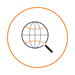 Multi-Jurisdiction Label Compliance Checker