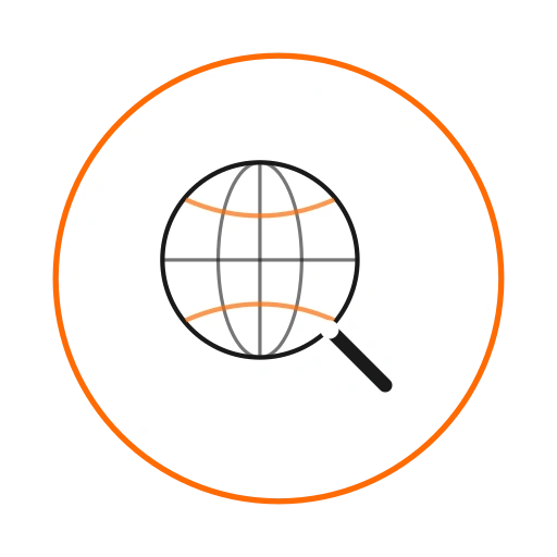 Multi-Jurisdiction Label Compliance Checker 1 Multi-Jurisdiction Label Compliance Checker