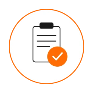 Complete PCP Builder Toolkit
