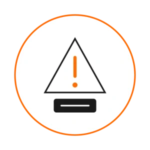 PCP Hazard Analysis & Risk Assessment