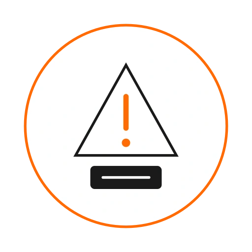 PCP Hazard Analysis & Risk Assessment 1 PCP Hazard Analysis & Risk Assessment