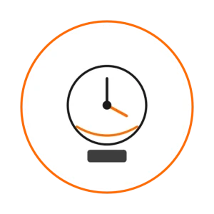 PCP Monitoring Log Templates