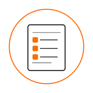 HACCP Plan Template - 7 Principle Framework