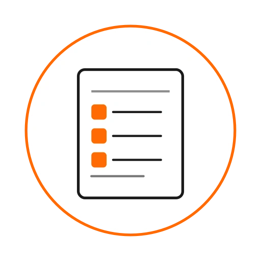 HACCP Plan Template - 7 Principle Framework 1 HACCP Plan Template - 7 Principle Framework