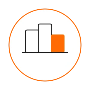 05 prerequisite program template