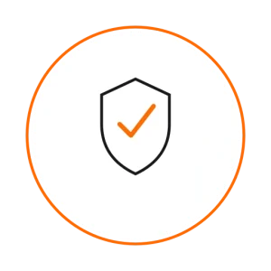 HACCP Corrective Action and Deviation Log Templates