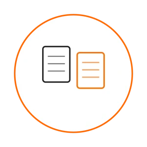 HACCP + PCP Dual-Compliance Mega Bundle