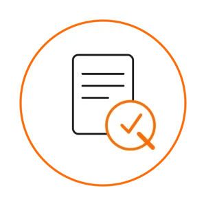 FSVP Foreign Supplier Verification Program Manual