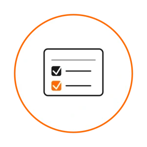 Supplier Verification & Approval Checklist — Canadian Importers